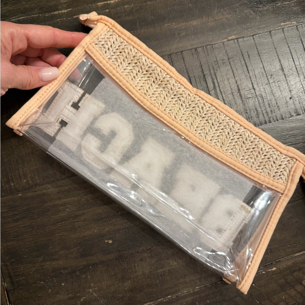 Beach Bag - Small - Picture 3 of 6